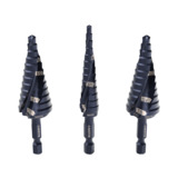 Klein Tools QRST2S