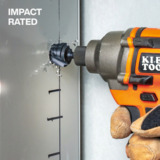Klein Tools QRST2S