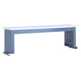 IAC Industries QS-1020091-D