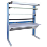 Treston QS-D4-60-ESD-B4