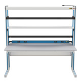 Treston QS-D4-60-ESD-B4