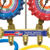 Uniweld QS4L6HEZ