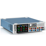 Rohde & Schwarz NGP824COMB