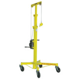 Sumner R-250