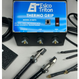 Esico Triton R13072