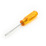 Weller Xcelite R144N
