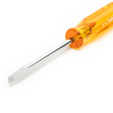 Weller-Xcelite R144N