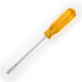 Weller-Xcelite R146N