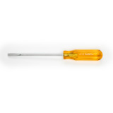 Weller Xcelite R146N