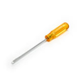 Weller-Xcelite R146N