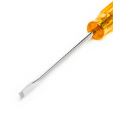 Weller-Xcelite R146N
