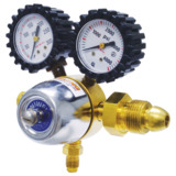 Uniweld R1549