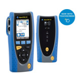 TREND Networks R156005