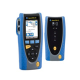 TREND Networks R156005