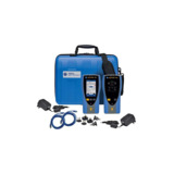 TREND Networks SignalTEK 10G NT