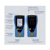 TREND Networks SignalTEK 10G NT