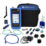 TREND Networks R166001