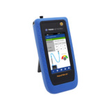 TREND Networks R166001