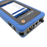 TREND Networks R166001