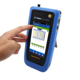 TREND Networks R166001