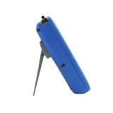 TREND Networks R166001