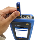 TREND Networks R166001