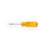 Weller Xcelite R182N