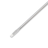 Weller Xcelite R184N