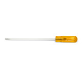 Weller Xcelite R186