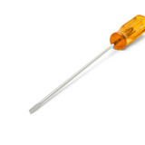 Weller Xcelite R186