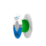 Jonard Tools R30G-0100