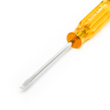 Weller Xcelite R3164