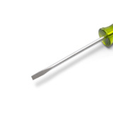 Weller-Xcelite R3322N