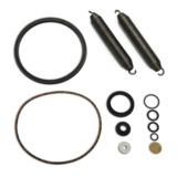 Crescent HK Porter R9290
