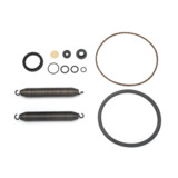 Crescent HK Porter R9290
