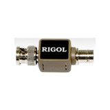 RIGOL RA5040K