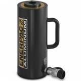 Enerpac RACH206
