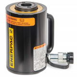 Enerpac RACH302