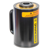 Enerpac RACH302