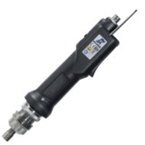 Kolver RAF32PS/FR-Promo code 122032/FR-PROMO