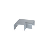 Panduit PR2VD10