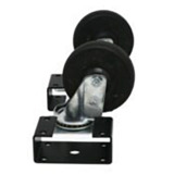 Bud Industries RC-7762-PR