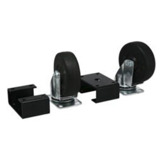 Bud Industries RC-7762-PR