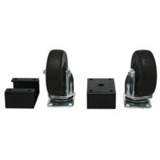 Bud Industries RC-7762-PR