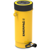 Enerpac RC10010