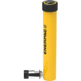 Enerpac RC1010