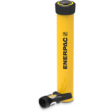 Enerpac RC1010