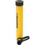 Enerpac RC1010