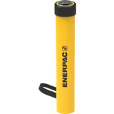 Enerpac RC1010