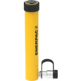 Enerpac RC1010